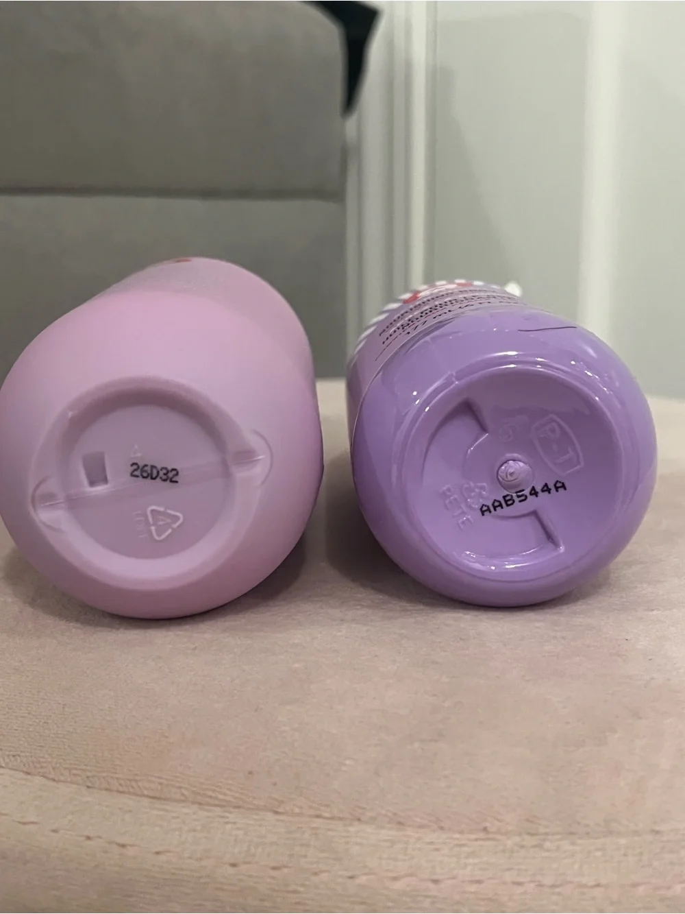 First Aid Beauty brand new